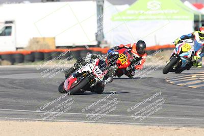 media/Jan-17-2026-CVMA (Sat) [[ab348a895b]]/Race 8-Formula 40 Open/